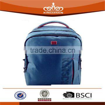 2015 Teenager's Portable Laptop Backpack