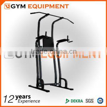 body press wall mounted pull up bar