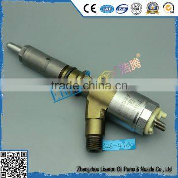 d18m01y13p4752 fuel injection 326-4700,oil injector 3264 700/3264700 diesel engine C6.4 injector