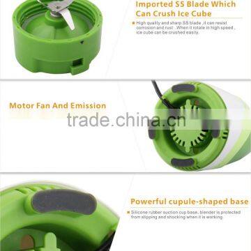 2015 Home Appliances National Fruit Blender Machines