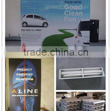 80*200Roll up Banner photo-2