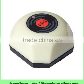 Low Price Wireless Customer Calling System for Cuisine Variety Street photo-3