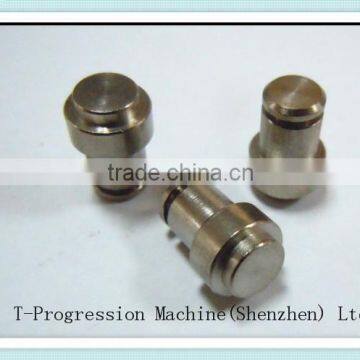 Factory OEM Metal Riveting Accessory photo-3