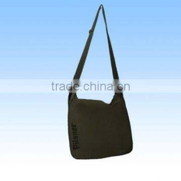 100% cotton convas bag