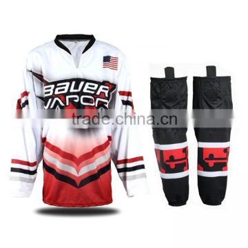 professional team set hockey jerseys,cheap european hockey jersey