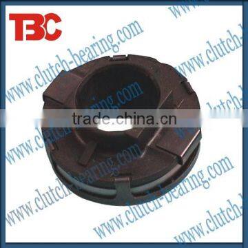 AUTO PARTS CLUTCH KIT FORK BEARING LONG WARRANTY RELEASE BEARING FOR GERMANY CARS 020 141 165E photo-2