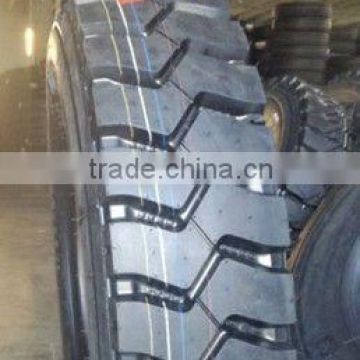 295/80R22.5 Radial Truck Tyre TBR Tyre China Tyre