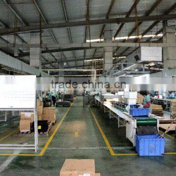 Portable Audio Player Bluetooth Wireless Device Powerful Amplifier Microphone Speaker photo-2