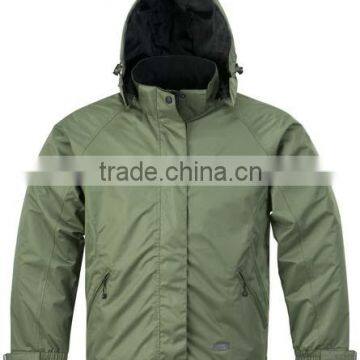 rain jacket, rain clothing,waterproof garment