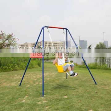 Swing Set for Garden TYS-S08