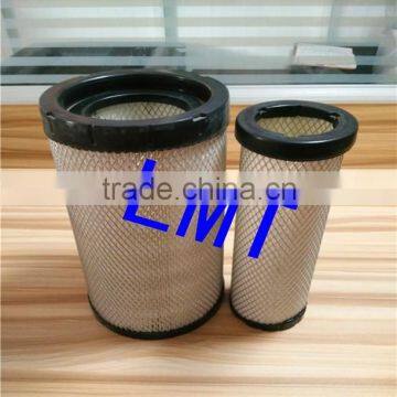 Diesel Engine Parts Extreme High Flow Air Filter 209 K2851 photo-4