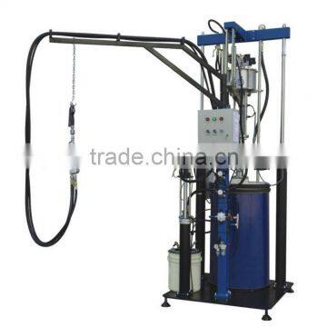 Insulating Glass Machine Two-component Extruder