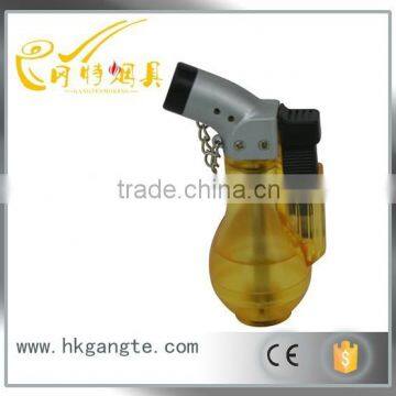 GT-08005Jet flame torch lighter