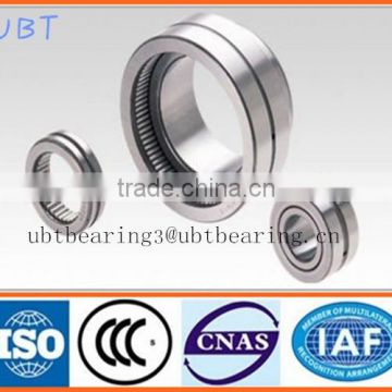 High quality Roller Bearings used as Industrial Equipment NA4912