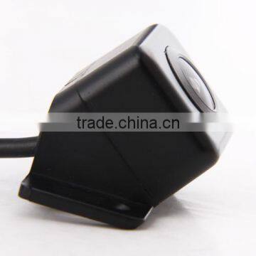 Waterproof Car Rear View Camera,cheapest Car Camera,car Rear View System photo-4