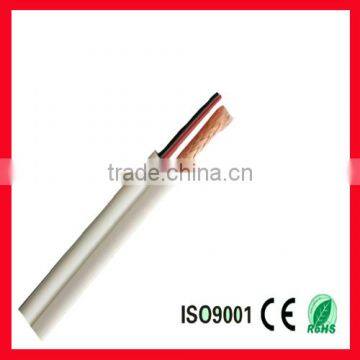 hot sale rg6 compression tool made in china