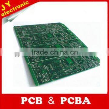 printed circuits inc