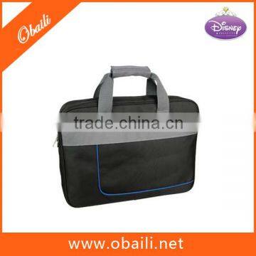 Promotional Messenger Bag