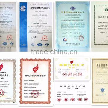 Accessories of Annular Cutter Morse Arbor photo-6