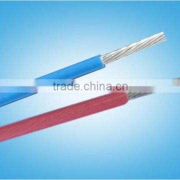 RIXING CABLE UL1331 TEFLON CABLE FEP HEAT RESISTANT CABLE