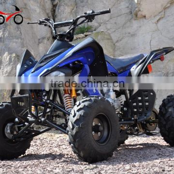 China Quad bike 250cc transmission ATV 250cc ATV Quad Diesel racing quad bike ATV