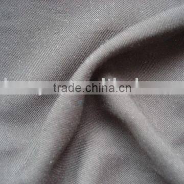 100% Rayon Twill Fabric