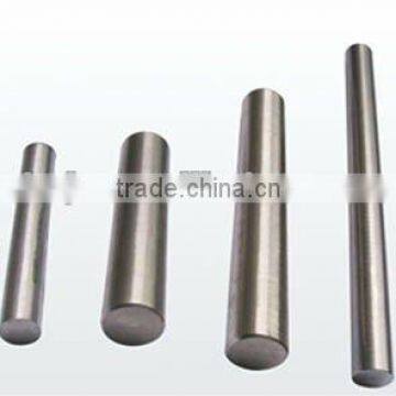 light gray grinding vanadium bar