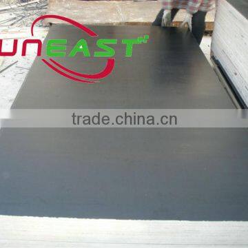 12mm shuttering plywood specifications,waterproof construction plywood price