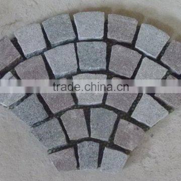 Small Squares Mosaic photo-2