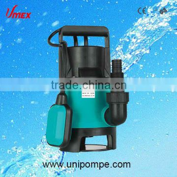 SP series portable garden submersible water pump,dirty water pump