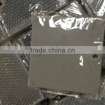 reflectors PL80A Optical mirror reflection plate NEW