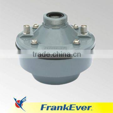 FRANKEVER high quality NEW 40W speaker driver