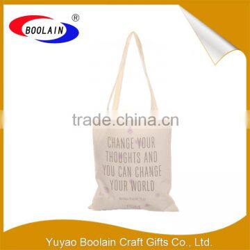 High quality alibaba china handiness cotton bag popular products in malaysia