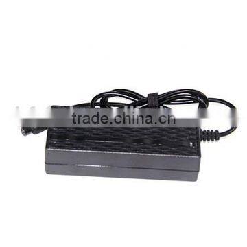 12V 12.6A 16.8v 24V 36V 48V 60V 72V 1a 2a 3a 4a lithium battery Charger