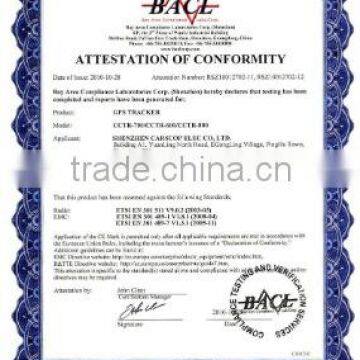 RSZ10012702-11 RSZ10012702-12