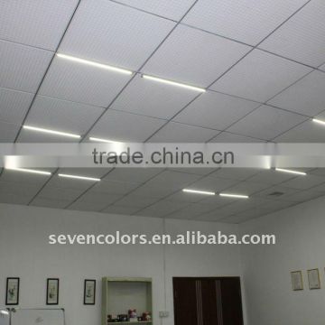 dimmable led ceiling light kit (SC-D101A)