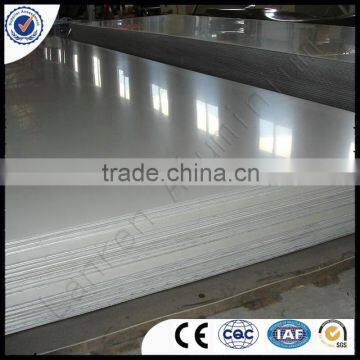 aluminium printing plates