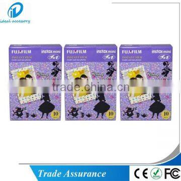 Fujifilm Instax Wide Film photo-6