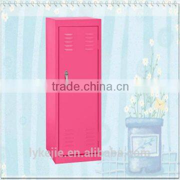 1 door steel storage locker small storage lockers steel one tier staff locker aff locker