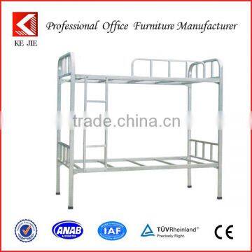 adult bunk beds cheap,metal bunk bed parts,bunk bed with stairs