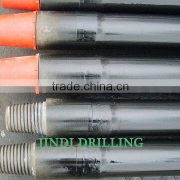 well pipe drill/drilling pipe/drill pipe for sale