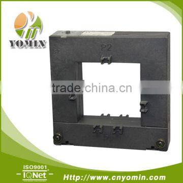 Manufacturer DP-88-400/5 Split Core Current Transformer 400/5A