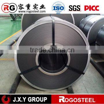 cold rolled coil with reasonal price