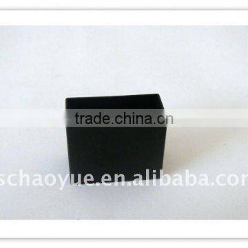capacitor plastic shell CBB61-B-37