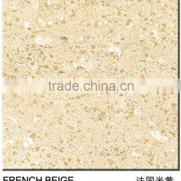 FRENCH BEIGE Marble