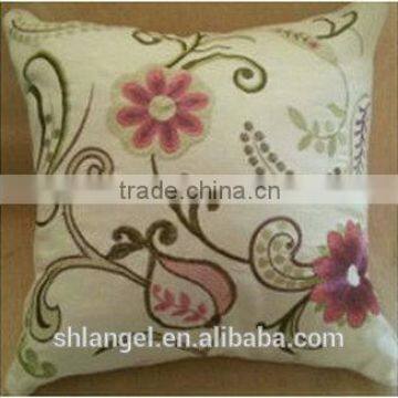 Chinese imports wholesale bean bag seat cushion bulk buy from china