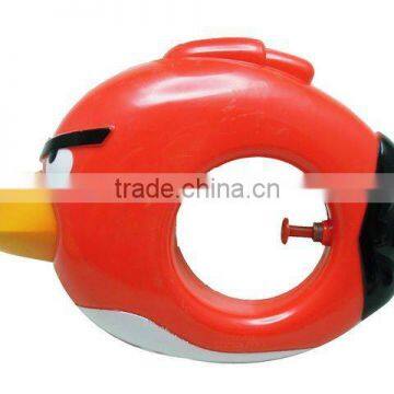 Water Gun,bird Water Gun