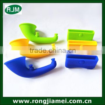 silicone phone holder,silicone stand for mobile phone,silicone cell phone holder