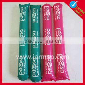 10*60cm Bang Bang Stick