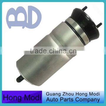 Complete air spring For Land Rovers Discovery 3 4 LR3 LR4 Air Suspension Repairt Kit OEM LR016403 RNB501580                        
                                                Quality Choice